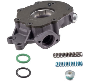 Product of Melling Performance 10296 Oil Pump