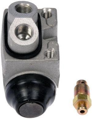 Dorman (Oe Solutions) W610043 Wheel Cylinder||w610043-001.Jpg||86||d18w610043||854841