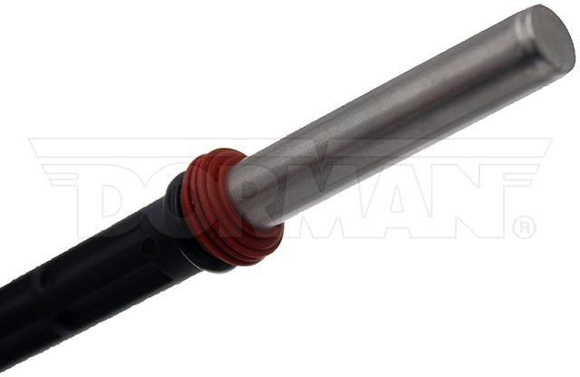 Dorman (Oe Solutions) 962-579 Crankshaft Position Sensor||||88||d18962579||2013921