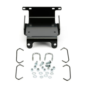 Warn 70326 Winch Mount||70326.Jpg||85||w3670326||867144