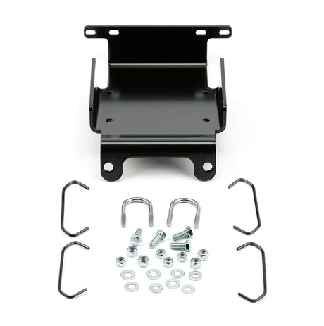 Warn 70326 Winch Mount||70326.Jpg||85||w3670326||867144