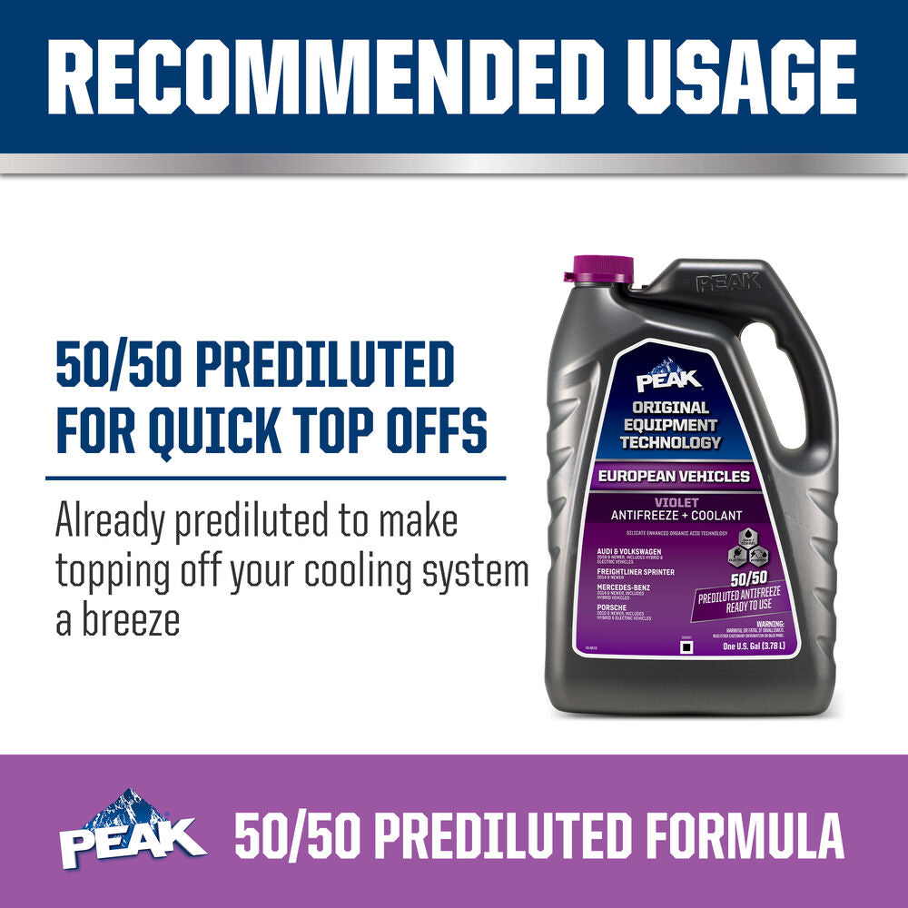 Peak Pevb53 Engine Coolant||pevb53_5.Jpg||90||p34pevb53||2196100
