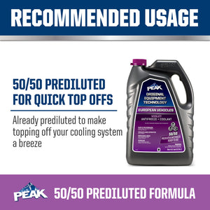 Peak Pevb53 Engine Coolant||pevb53_5.Jpg||90||p34pevb53||2196100