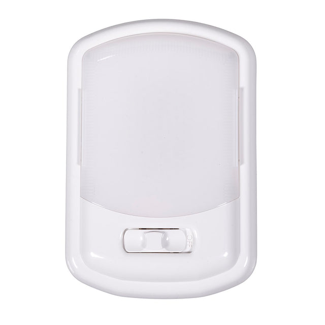 Product of Arcon 20725n Interior Light - Led
