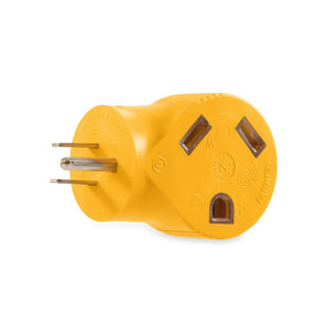 Camco 55325 Power Cord Adapter||55325_7.Jpg||92||c1w55325||1359362