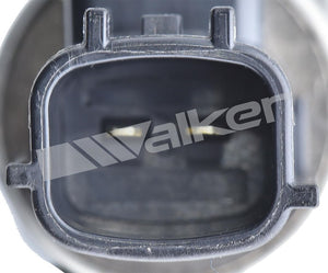 Walker Products 590-1180 Variable Valve Timing Solenoid||590-1180_3.Jpg||87||w805901180||1189444