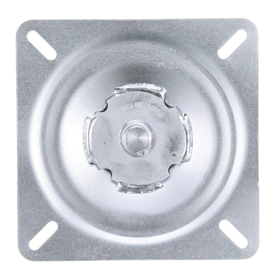 Attwood Marine Sp-1002 Boat Seat Mount||sp-1002_02.Jpeg||86||a7jsp1002||1074315
