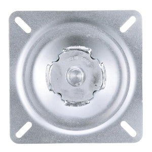Attwood Marine Sp-1002 Boat Seat Mount||sp-1002_02.Jpeg||86||a7jsp1002||1074315