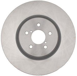 Raybestos Brakes 980361r Brake Rotor||980361r-1.Jpg||85||r42980361r||1637283