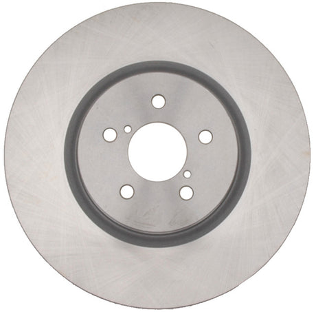 Raybestos Brakes 980361r Brake Rotor||980361r-1.Jpg||85||r42980361r||1637283