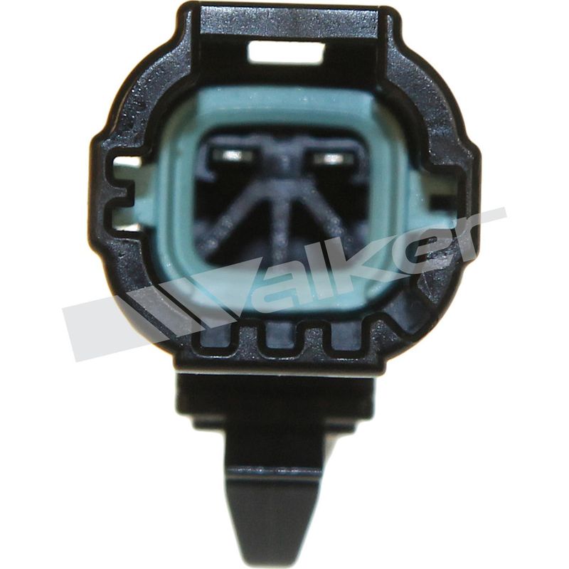 Walker Products 210-1037 Ambient Air Temperature Sensor||210-1037_3.Jpg||88||w802101037||1135884