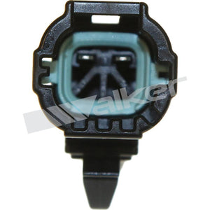 Walker Products 210-1037 Ambient Air Temperature Sensor||210-1037_3.Jpg||88||w802101037||1135884