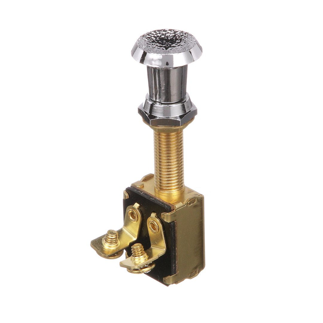 Attwood Marine 7563-6 Multi Purpose Switch||7563-6_Main.Jpeg||85||a7j75636||1315046
