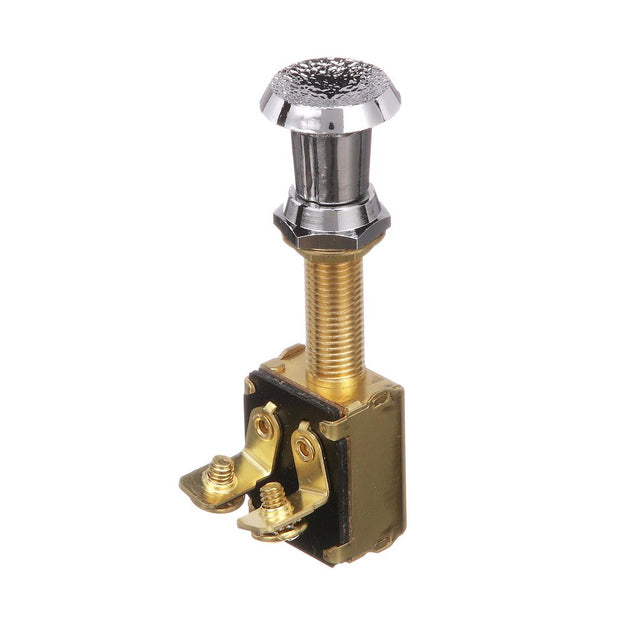 Attwood Marine 7563-6 Multi Purpose Switch||7563-6_Main.Jpeg||85||a7j75636||1315046
