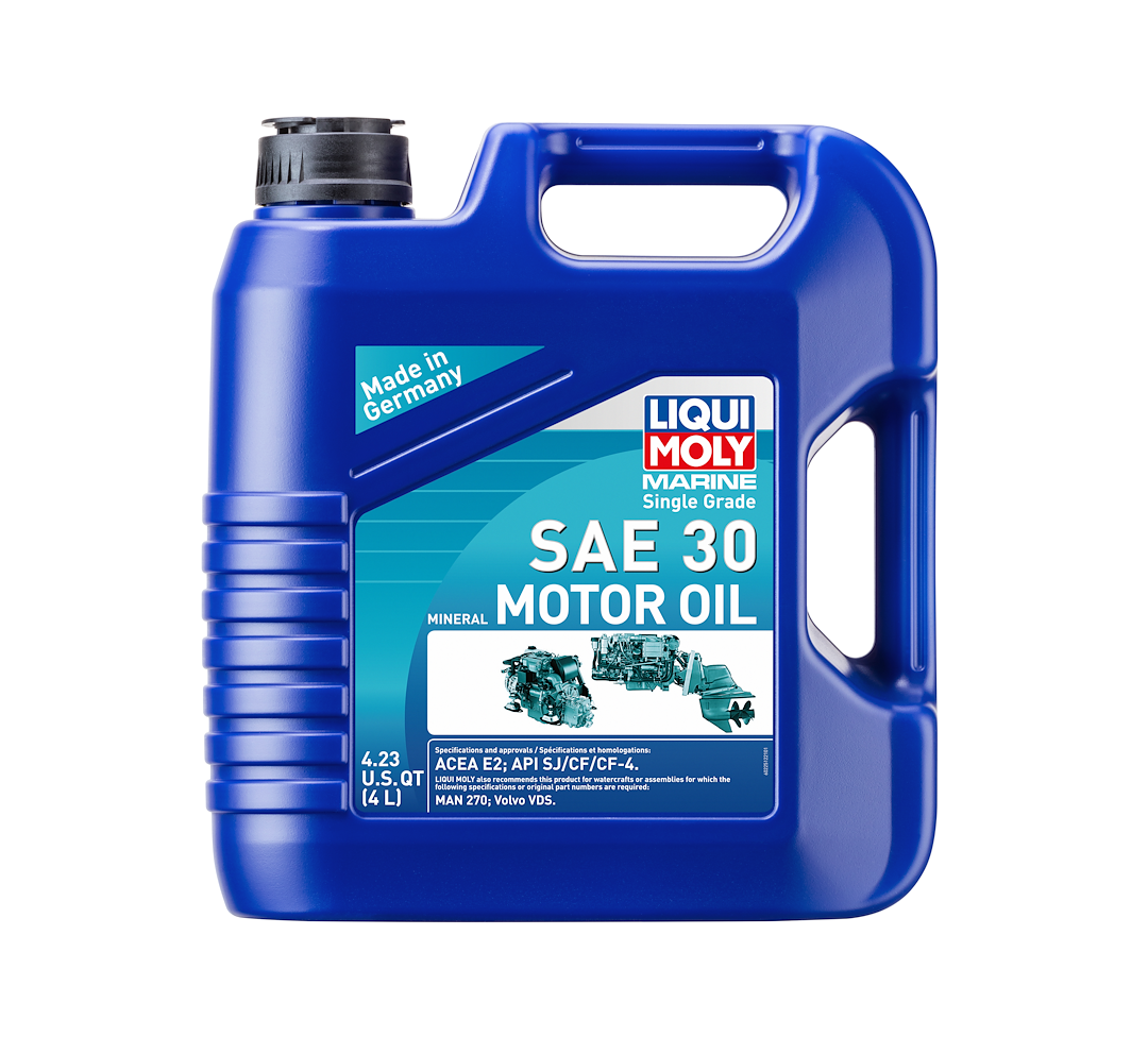 Liqui Moly 22512 Oil||22512.Png||85||liq22512||1518373