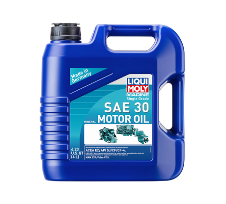 Liqui Moly 22512 Oil||22512.Png||85||liq22512||1518373