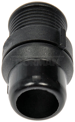 Dorman (Oe Solutions) 800-288 Heater Hose Connector||||86||d18800288||2013066