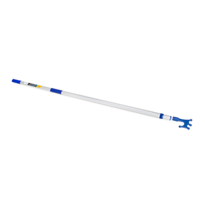 Camco Marine 41914 Extension Handle||41914_1.Png||86||cmc41914||1742603