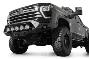 Addictive Desert Designs F820043500103 Bumper||||94||addf820043500||2004128