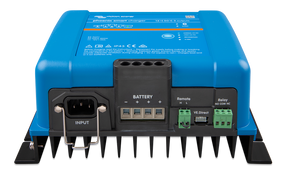 Victron Energy C125053095 Battery Charger||c125053095.Png||85||vicc125053095||1161019