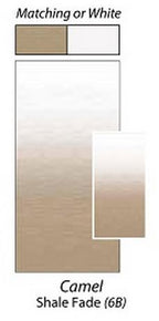 Carefree Rv Ju206b00 Awning Fabric||camel Shale Fade.Jpg||85||c6fju206b00||1159994