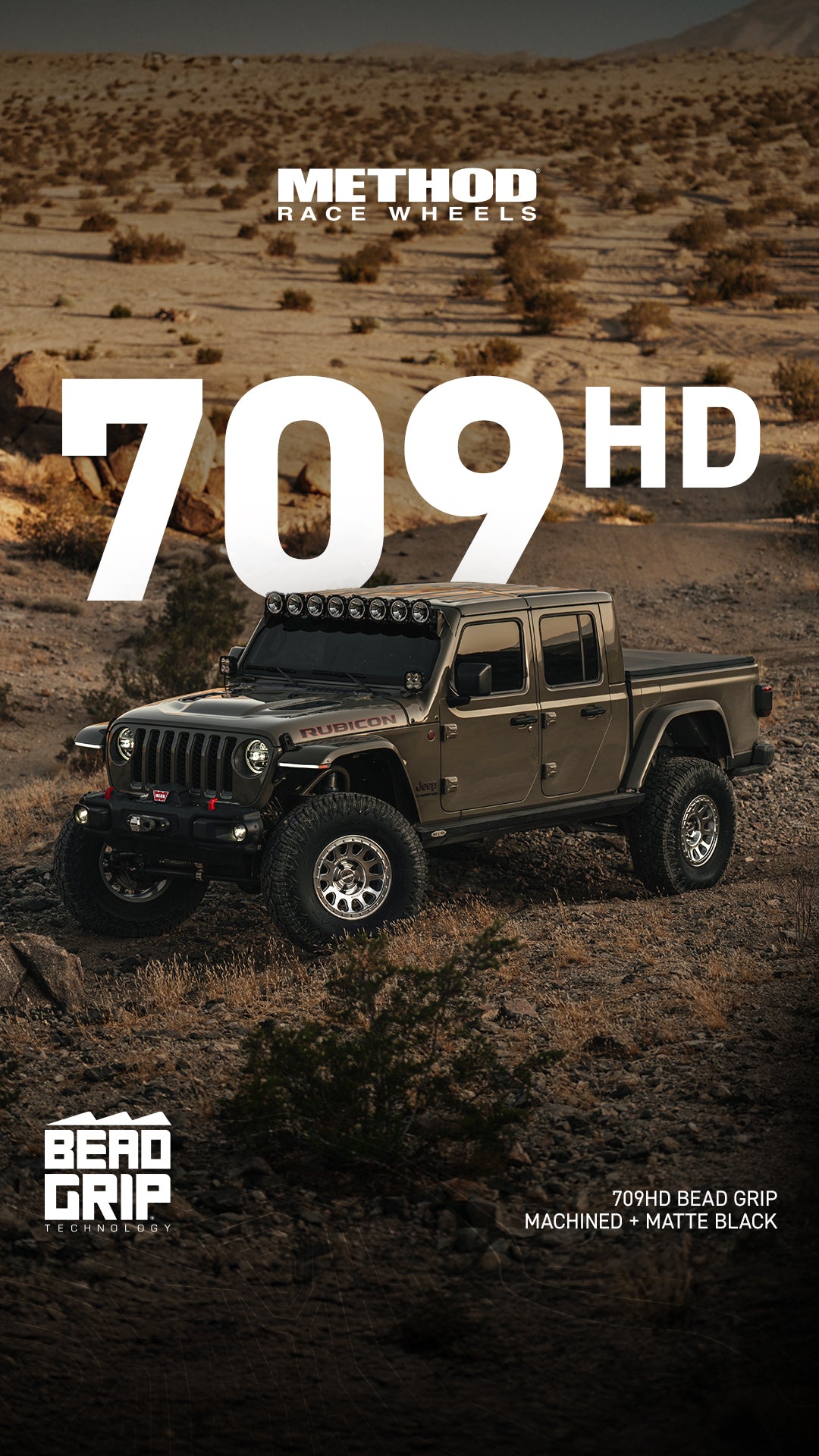 Method Race Wheels Mr70978560300h Wheel||mrw-708-Story-1080x1920-Product-Ad-3a.Jpg||89||mrw7097856030||1696522