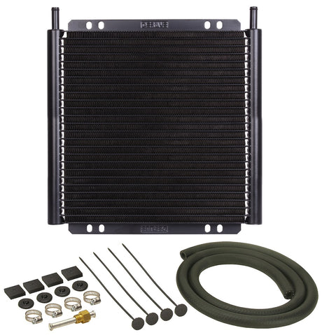 Derale 13504 Fluid Cooler||13504.Jpg||85||d6513504||924758