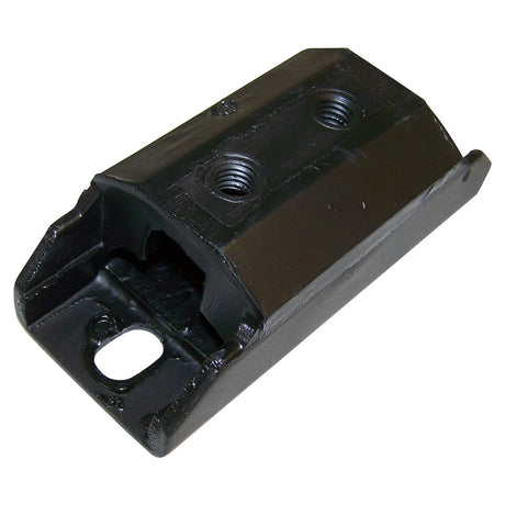 Crown Automotive J1370910 Auto Trans Mount||j1370910.Jpg||85||c1yj1370910||1242884