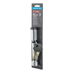 Curt 23515 Trailer Hitch Pin||23515_3008x1990_Xa.Jpg||91||c9323515||895330