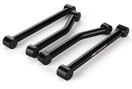 Product of Teraflex 1254000 Sport FlexArm Steel Control Arm 