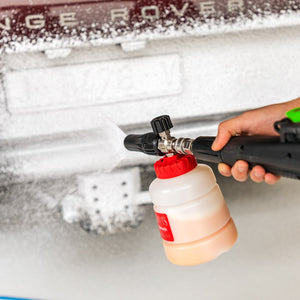 Product of Griots Garage B3103 Car Wash