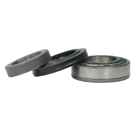 Yukon Gear & Axle Ak Set10 Axle Bearing||akset10.Jpg||85||y1110042||1574408