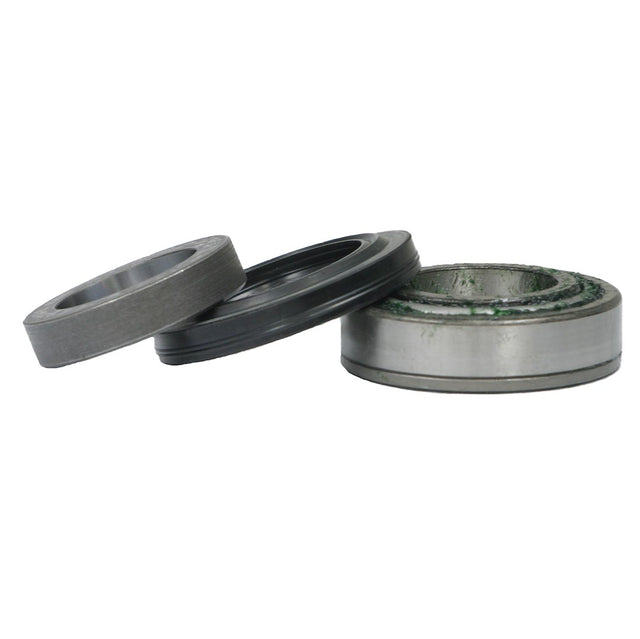 Yukon Gear & Axle Ak Set10 Axle Bearing||akset10.Jpg||85||y1110042||1574408