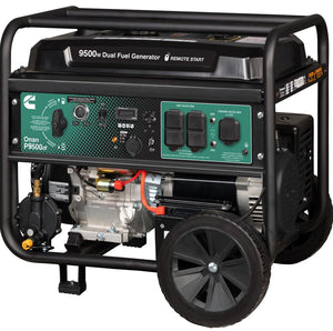 Cummins Power Generation A074z438 Generator Power||a074z438.Jpg||85||c7ba074z438||1488944
