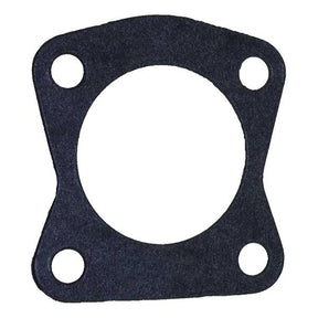 Emp - Engineered Marine Products 27-02206-1 Thermostat Housing Gasket||27-02206-1.Jpg||85||emp27022061||2115052