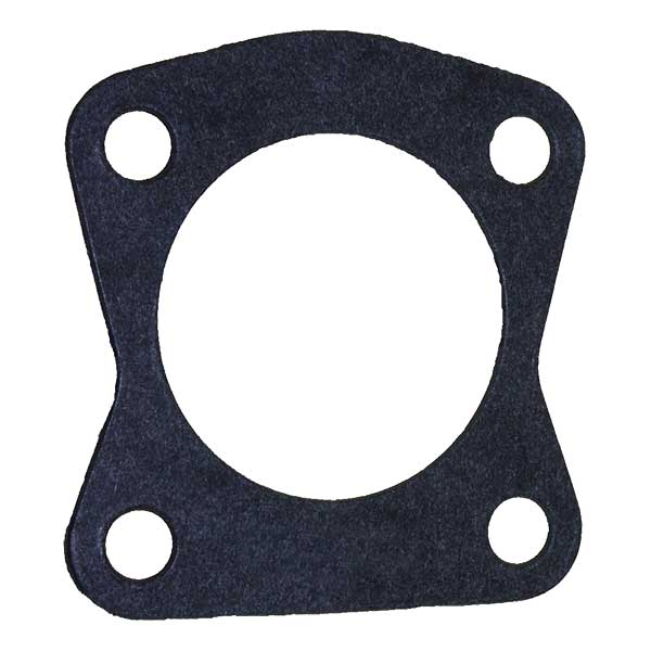 Emp - Engineered Marine Products 27-02206-1 Thermostat Housing Gasket||27-02206-1.Jpg||85||emp27022061||2115052