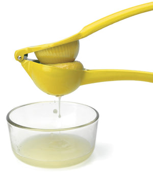 Progressive International Gt-3949 Citrus Juicer||gt-3949_Insetlemon Squeezer).Jpg||87||p7pgt3949||1266917