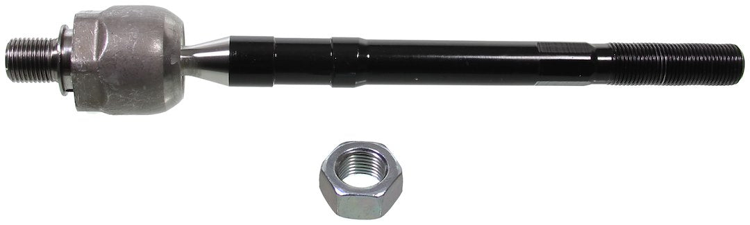 Moog Chassis Ev800095 Tie Rod End||ev800095_P04_Ang.Jpg||86||m12ev800095||1671863