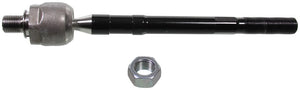 Moog Chassis Ev800095 Tie Rod End||ev800095_P04_Ang.Jpg||86||m12ev800095||1671863