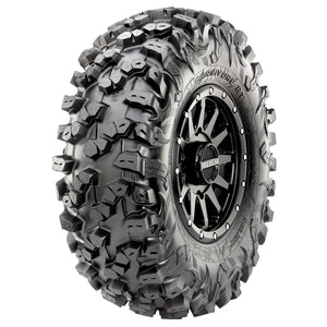 Product of Maxxis Tire Carnivore RT TM00370300  