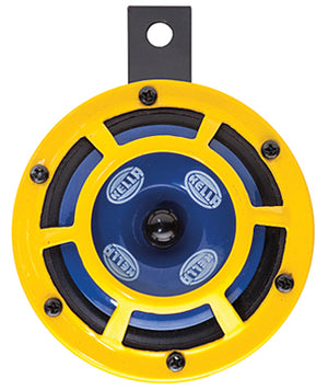 Hella 922000731 Horn||922000731.Jpg||85||h57922000731||1018365