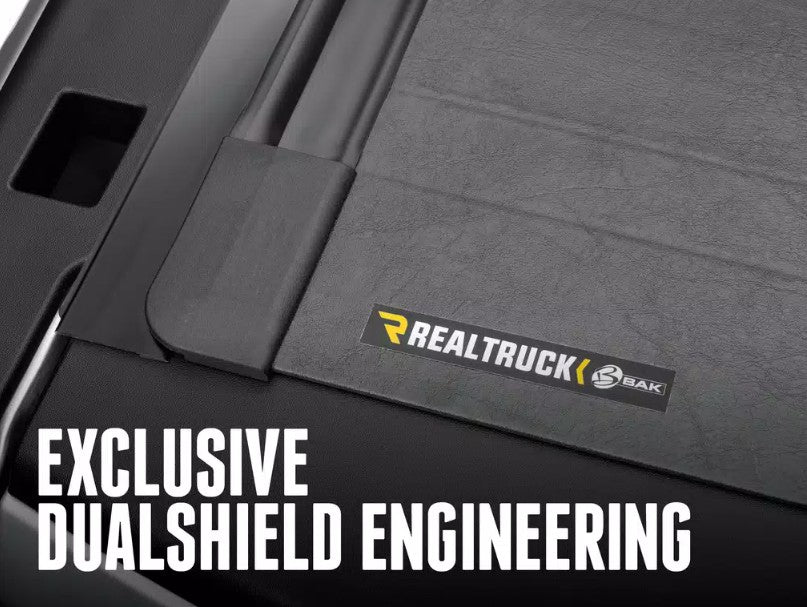 Bak Industries 39352 Tonneau Cover||39352_8.Jpg||93||b6539352||2344288