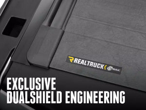 Bak Industries 39352 Tonneau Cover||39352_8.Jpg||93||b6539352||2344288