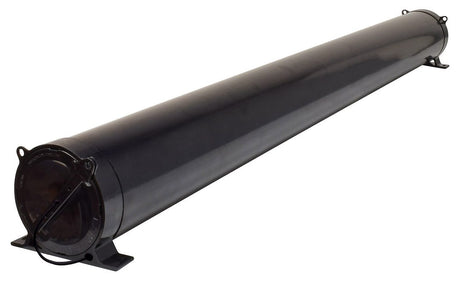 Product of Valterra A04-3460bk Sewer Hose Storage Carrier