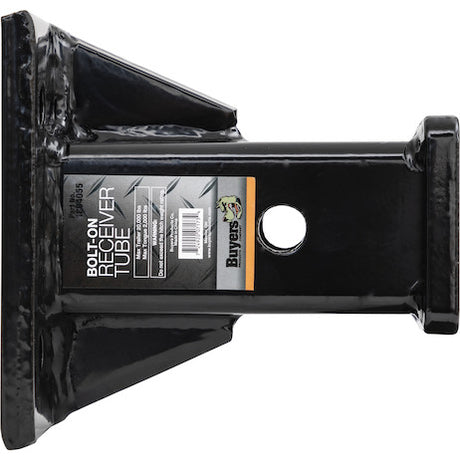 Buyers Products 1804055 Trailer Hitch Receiver Tube||1804055_1.Jpg||86||b831804055||1368383