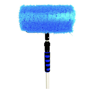 Attwood Marine 11807-2 Scrub Brush||11807_Tp.Jpeg||95||a7j118072||978044