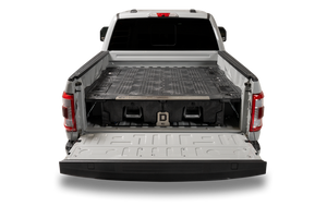 Decked Xr9 Bed Drawer||dsc5934-Vx_Back_Closed_Shadow.Png||87||dckxr9||1491171