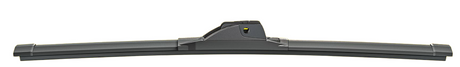 Product of Anco F-18-Ub Windshield Wiper Blade