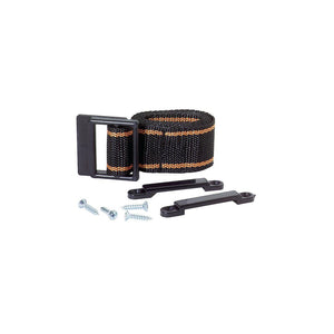 Attwood Marine 9013-3 Battery Box Strap||9013.Jpeg||85||a7j90133||980975