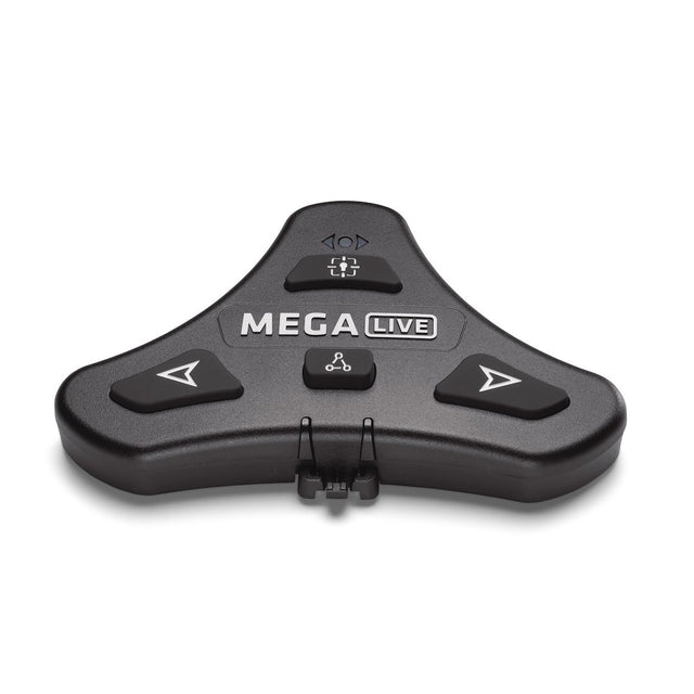 Humminbird 740224-1 Transducer Foot Switch||740224-1.Jpg||85||hum7402241||1133139
